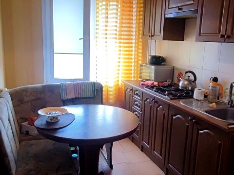 квартира за адресою Одеса, Академіка Корольова вул., 68