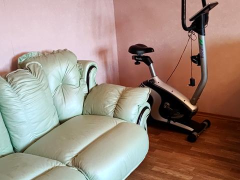 квартира за адресою Одеса, Академіка Корольова вул., 68