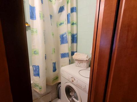 квартира за адресою Одеса, Академіка Корольова вул., 68