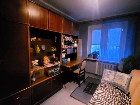 квартира за адресою Одеса, Академіка Корольова вул., 68