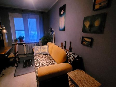 квартира за адресою Одеса, Академіка Корольова вул., 68