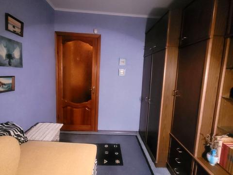 квартира за адресою Одеса, Академіка Корольова вул., 68