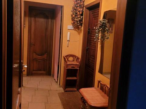 квартира за адресою Одеса, Академіка Корольова вул., 68