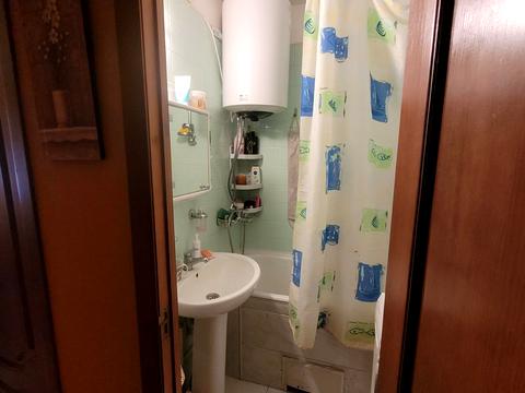 квартира за адресою Одеса, Академіка Корольова вул., 68