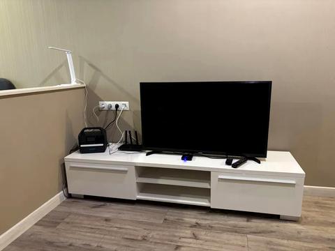 квартира по адресу Михаила Максимовича ул. (Трутенко Онуфрия), 3-Д