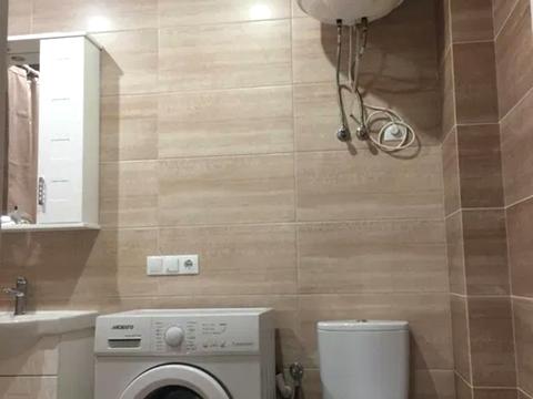 квартира по адресу Михаила Максимовича ул. (Трутенко Онуфрия), 3-Д