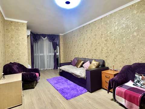 квартира за адресою Драгоманова вул., 2