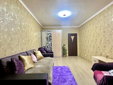 квартира по адресу Драгоманова ул., 2