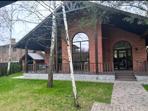 будинок за адресою с. Гора, Липова