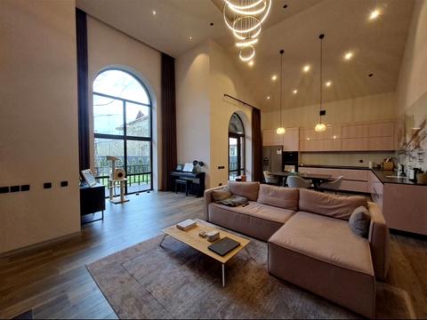 будинок за адресою с. Гора, Липова