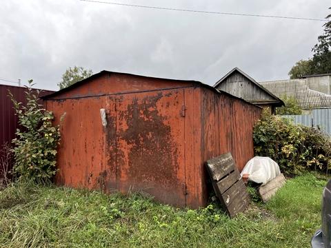 паркомісце за адресою Дмитра Вишневецького вул. (Ворошилова), 63