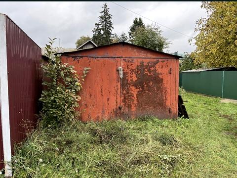 паркомісце за адресою Дмитра Вишневецького вул. (Ворошилова), 63