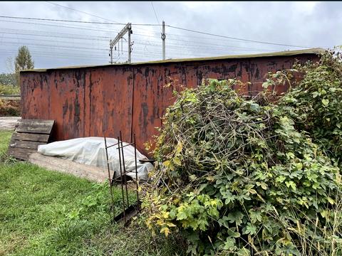 паркомісце за адресою Дмитра Вишневецького вул. (Ворошилова), 63