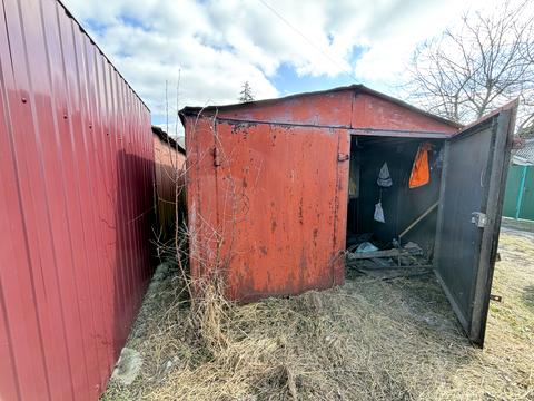 паркомісце за адресою Дмитра Вишневецького вул. (Ворошилова), 63