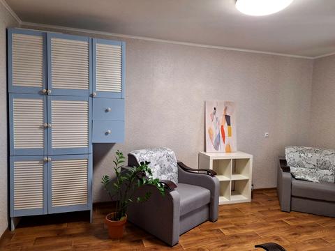 квартира за адресою Ясинуватський пров., 11