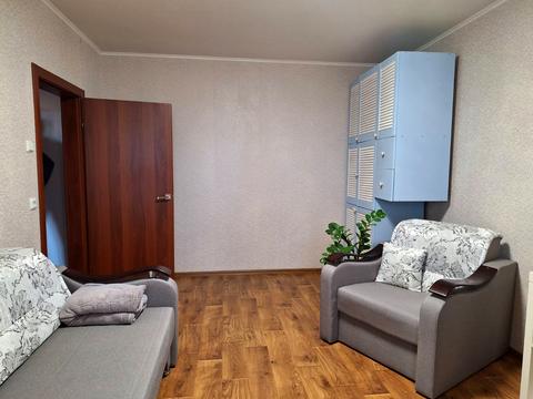 квартира за адресою Ясинуватський пров., 11