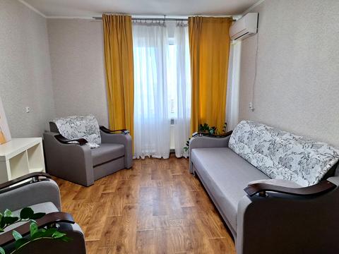 квартира за адресою Ясинуватський пров., 11