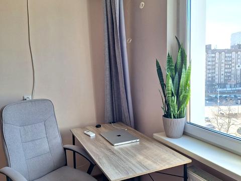 квартира за адресою Ясинуватський пров., 11