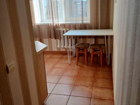 квартира по адресу Тростянецкая ул., 49