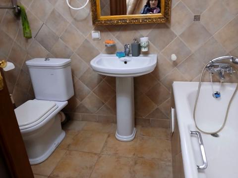 квартира по адресу Тростянецкая ул., 49