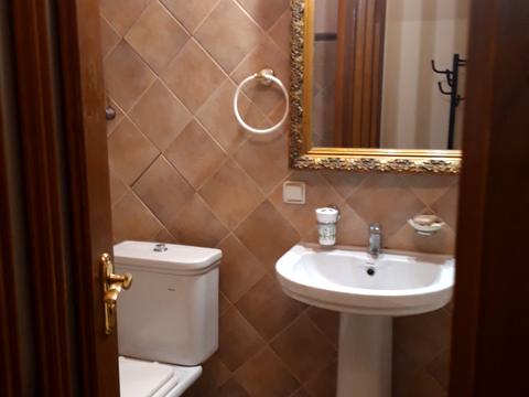 квартира по адресу Тростянецкая ул., 49