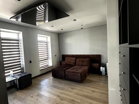 квартира по адресу Винная Гора ул., 10