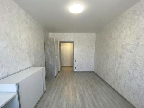 квартира за адресою Європейська вул., 6-Б