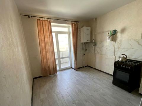 квартира за адресою Європейська вул., 6-Б