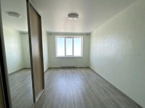 квартира за адресою Європейська вул., 6-Б