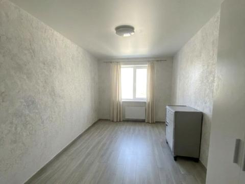 квартира за адресою Європейська вул., 6-Б