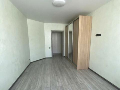 квартира за адресою Європейська вул., 6-Б