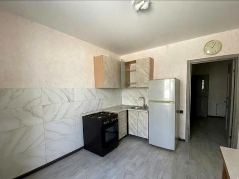 квартира за адресою Європейська вул., 6-Б