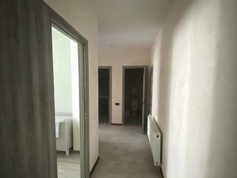 квартира за адресою Європейська вул., 6-Б