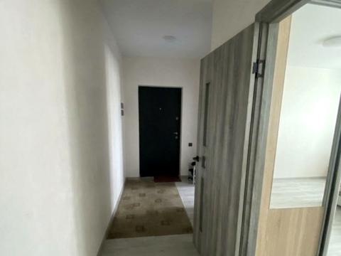 квартира за адресою Європейська вул., 6-Б