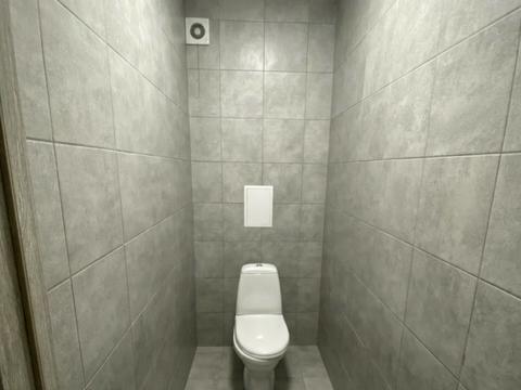 квартира за адресою Європейська вул., 6-Б