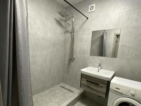 квартира за адресою Європейська вул., 6-Б