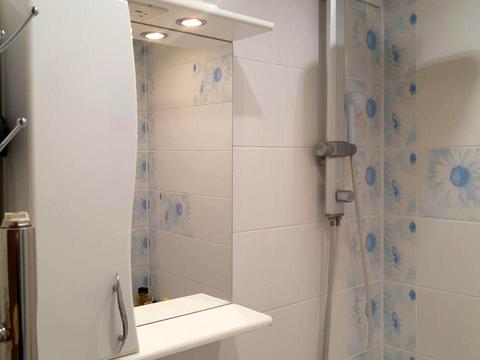 квартира за адресою Лариси Руденко вул., 3-А