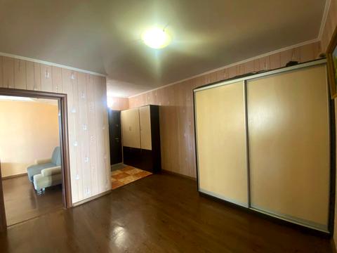 квартира за адресою Лариси Руденко вул., 3-А