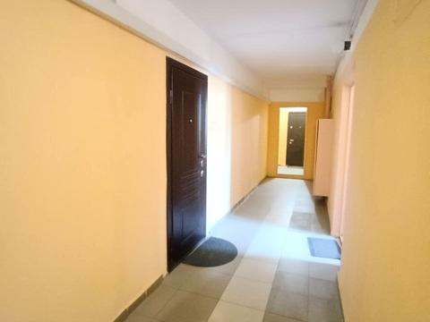 квартира за адресою Лариси Руденко вул., 3-А