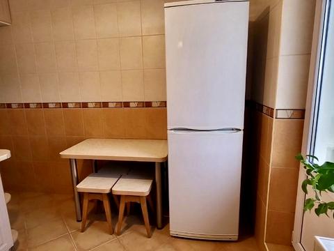 квартира по адресу Игоря Шамо бульв. (Олексія Давидова), 14