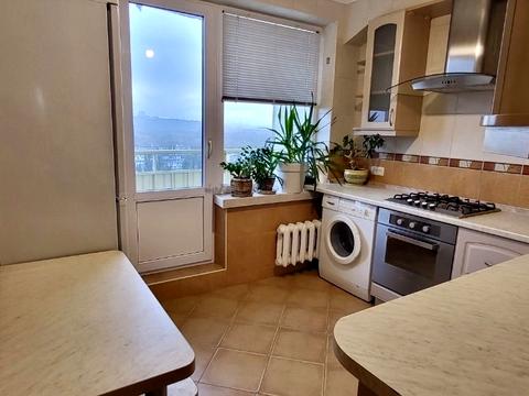 квартира по адресу Игоря Шамо бульв. (Олексія Давидова), 14