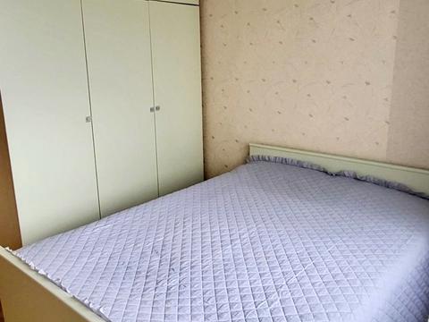 квартира по адресу Игоря Шамо бульв. (Олексія Давидова), 14