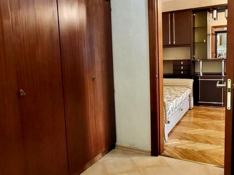 квартира по адресу Игоря Шамо бульв. (Олексія Давидова), 14