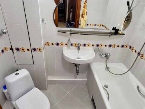 квартира по адресу Игоря Шамо бульв. (Олексія Давидова), 14