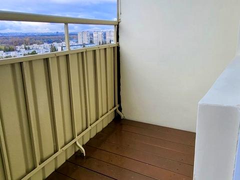 квартира по адресу Игоря Шамо бульв. (Олексія Давидова), 14