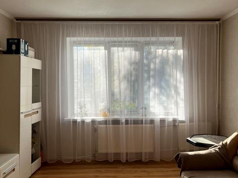 квартира за адресою Бориса Тена вул., 100