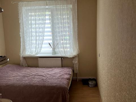 квартира за адресою Бориса Тена вул., 100