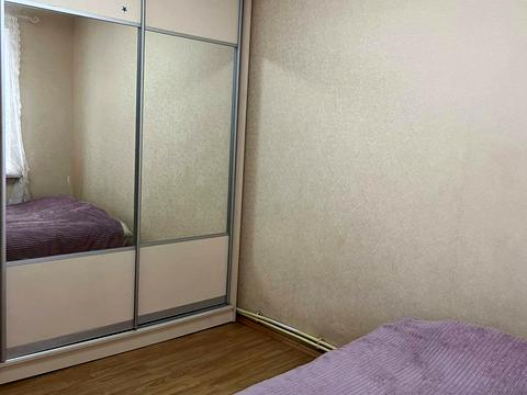 квартира за адресою Бориса Тена вул., 100