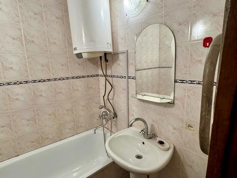 квартира по адресу Евпаторийская ул., 104