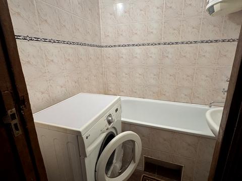 квартира по адресу Евпаторийская ул., 104